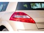 Renault Megane 1.6-16V Tech Line Automaat I Trekhaak I Climate I Cruise I Parkeersensoren I Xenon I NAP