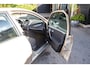 Renault Megane 1.6-16V Tech Line Automaat I Trekhaak I Climate I Cruise I Parkeersensoren I Xenon I NAP