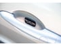 Renault Megane 1.6-16V Tech Line Automaat I Trekhaak I Climate I Cruise I Parkeersensoren I Xenon I NAP