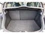 Renault Megane 1.6-16V Tech Line Automaat I Trekhaak I Climate I Cruise I Parkeersensoren I Xenon I NAP