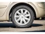 Renault Megane 1.6-16V Tech Line Automaat I Trekhaak I Climate I Cruise I Parkeersensoren I Xenon I NAP