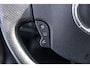 Renault Megane 1.6-16V Tech Line Automaat I Trekhaak I Climate I Cruise I Parkeersensoren I Xenon I NAP