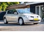 Renault Megane 1.6-16V Tech Line Automaat I Trekhaak I Climate I Cruise I Parkeersensoren I Xenon I NAP