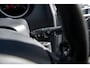 Renault Megane 1.6-16V Tech Line Automaat I Trekhaak I Climate I Cruise I Parkeersensoren I Xenon I NAP