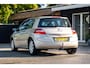Renault Megane 1.6-16V Tech Line Automaat I Trekhaak I Climate I Cruise I Parkeersensoren I Xenon I NAP