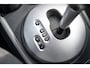 Renault Megane 1.6-16V Tech Line Automaat I Trekhaak I Climate I Cruise I Parkeersensoren I Xenon I NAP