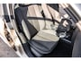 Renault Megane 1.6-16V Tech Line Automaat I Trekhaak I Climate I Cruise I Parkeersensoren I Xenon I NAP