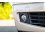 Renault Megane 1.6-16V Tech Line Automaat I Trekhaak I Climate I Cruise I Parkeersensoren I Xenon I NAP