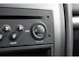 Renault Megane 1.6-16V Tech Line Automaat I Trekhaak I Climate I Cruise I Parkeersensoren I Xenon I NAP