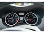 Renault Megane 1.6-16V Tech Line Automaat I Trekhaak I Climate I Cruise I Parkeersensoren I Xenon I NAP