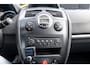 Renault Megane 1.6-16V Tech Line Automaat I Trekhaak I Climate I Cruise I Parkeersensoren I Xenon I NAP