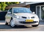 Renault Megane 1.6-16V Tech Line Automaat I Trekhaak I Climate I Cruise I Parkeersensoren I Xenon I NAP
