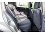 Renault Megane 1.6-16V Tech Line Automaat I Trekhaak I Climate I Cruise I Parkeersensoren I Xenon I NAP