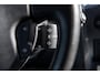 Renault Megane 1.6-16V Tech Line Automaat I Trekhaak I Climate I Cruise I Parkeersensoren I Xenon I NAP