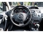 Renault Megane 1.6-16V Tech Line Automaat I Trekhaak I Climate I Cruise I Parkeersensoren I Xenon I NAP