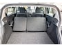 Renault Megane 1.6-16V Tech Line Automaat I Trekhaak I Climate I Cruise I Parkeersensoren I Xenon I NAP