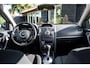 Renault Megane 1.6-16V Tech Line Automaat I Trekhaak I Climate I Cruise I Parkeersensoren I Xenon I NAP