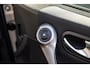 Renault Megane 1.6-16V Tech Line Automaat I Trekhaak I Climate I Cruise I Parkeersensoren I Xenon I NAP