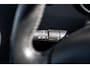 Renault Megane 1.6-16V Tech Line Automaat I Trekhaak I Climate I Cruise I Parkeersensoren I Xenon I NAP
