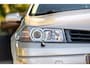 Renault Megane 1.6-16V Tech Line Automaat I Trekhaak I Climate I Cruise I Parkeersensoren I Xenon I NAP