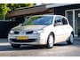 Renault Megane 1.6-16V Tech Line Automaat I Trekhaak I Climate I Cruise I Parkeersensoren I Xenon I NAP
