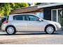 Renault Megane 1.6-16V Tech Line Automaat I Trekhaak I Climate I Cruise I Parkeersensoren I Xenon I NAP