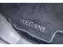 Renault Megane 1.6-16V Tech Line Automaat I Trekhaak I Climate I Cruise I Parkeersensoren I Xenon I NAP