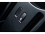 Renault Megane 1.6-16V Tech Line Automaat I Trekhaak I Climate I Cruise I Parkeersensoren I Xenon I NAP