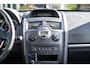 Renault Megane 1.6-16V Tech Line Automaat I Trekhaak I Climate I Cruise I Parkeersensoren I Xenon I NAP