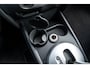 Renault Megane 1.6-16V Tech Line Automaat I Trekhaak I Climate I Cruise I Parkeersensoren I Xenon I NAP