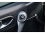 Renault Megane 1.6-16V Tech Line Automaat I Trekhaak I Climate I Cruise I Parkeersensoren I Xenon I NAP