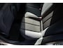 Renault Megane 1.6-16V Tech Line Automaat I Trekhaak I Climate I Cruise I Parkeersensoren I Xenon I NAP