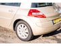 Renault Megane 1.6-16V Tech Line Automaat I Trekhaak I Climate I Cruise I Parkeersensoren I Xenon I NAP