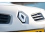 Renault Megane 1.6-16V Tech Line Automaat I Trekhaak I Climate I Cruise I Parkeersensoren I Xenon I NAP