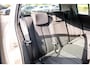 Renault Megane 1.6-16V Tech Line Automaat I Trekhaak I Climate I Cruise I Parkeersensoren I Xenon I NAP