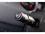 Renault Megane 1.6-16V Tech Line Automaat I Trekhaak I Climate I Cruise I Parkeersensoren I Xenon I NAP