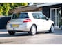 Renault Megane 1.6-16V Tech Line Automaat I Trekhaak I Climate I Cruise I Parkeersensoren I Xenon I NAP