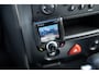 Renault Megane 1.6-16V Tech Line Automaat I Trekhaak I Climate I Cruise I Parkeersensoren I Xenon I NAP