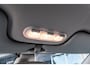 Renault Megane 1.6-16V Tech Line Automaat I Trekhaak I Climate I Cruise I Parkeersensoren I Xenon I NAP