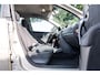 Renault Megane 1.6-16V Tech Line Automaat I Trekhaak I Climate I Cruise I Parkeersensoren I Xenon I NAP