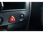 Renault Megane 1.6-16V Tech Line Automaat I Trekhaak I Climate I Cruise I Parkeersensoren I Xenon I NAP