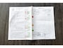 Renault Megane 1.6-16V Tech Line Automaat I Trekhaak I Climate I Cruise I Parkeersensoren I Xenon I NAP