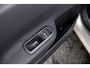 Renault Megane 1.6-16V Tech Line Automaat I Trekhaak I Climate I Cruise I Parkeersensoren I Xenon I NAP