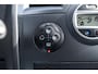 Renault Megane 1.6-16V Tech Line Automaat I Trekhaak I Climate I Cruise I Parkeersensoren I Xenon I NAP