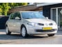 Renault Megane 1.6-16V Tech Line Automaat I Trekhaak I Climate I Cruise I Parkeersensoren I Xenon I NAP