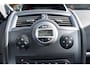 Renault Megane 1.6-16V Tech Line Automaat I Trekhaak I Climate I Cruise I Parkeersensoren I Xenon I NAP