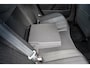 Renault Megane 1.6-16V Tech Line Automaat I Trekhaak I Climate I Cruise I Parkeersensoren I Xenon I NAP