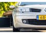 Renault Megane 1.6-16V Tech Line Automaat I Trekhaak I Climate I Cruise I Parkeersensoren I Xenon I NAP