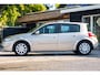 Renault Megane 1.6-16V Tech Line Automaat I Trekhaak I Climate I Cruise I Parkeersensoren I Xenon I NAP