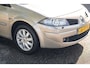 Renault Megane 1.6-16V Tech Line Automaat I Trekhaak I Climate I Cruise I Parkeersensoren I Xenon I NAP